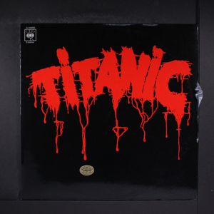 TITANIC