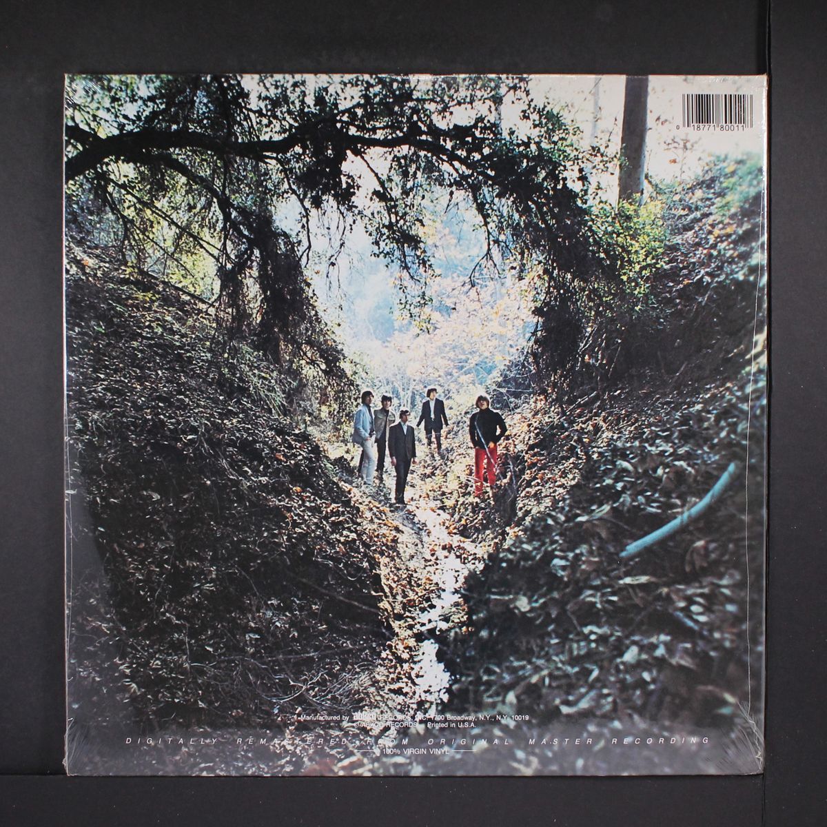 big hits by ROLLING STONES