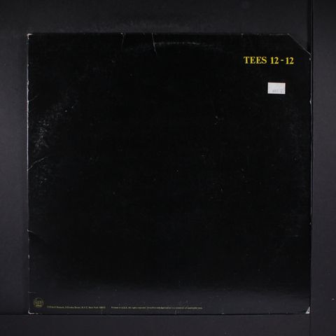 Item
