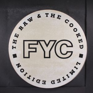 FINE YOUNG CANNIBALS