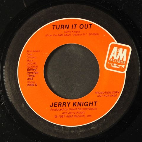 Item