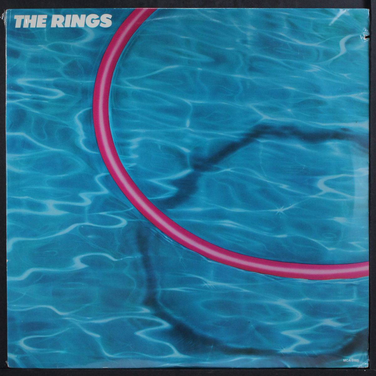 the rings by RINGS