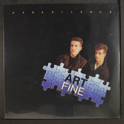 ART FINE