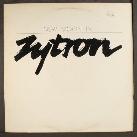 ZYTRON