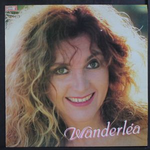 WANDERLEA