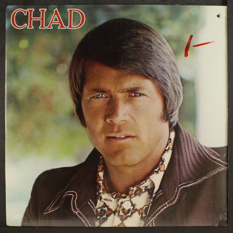 CHAD