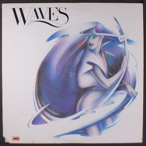 WAVES