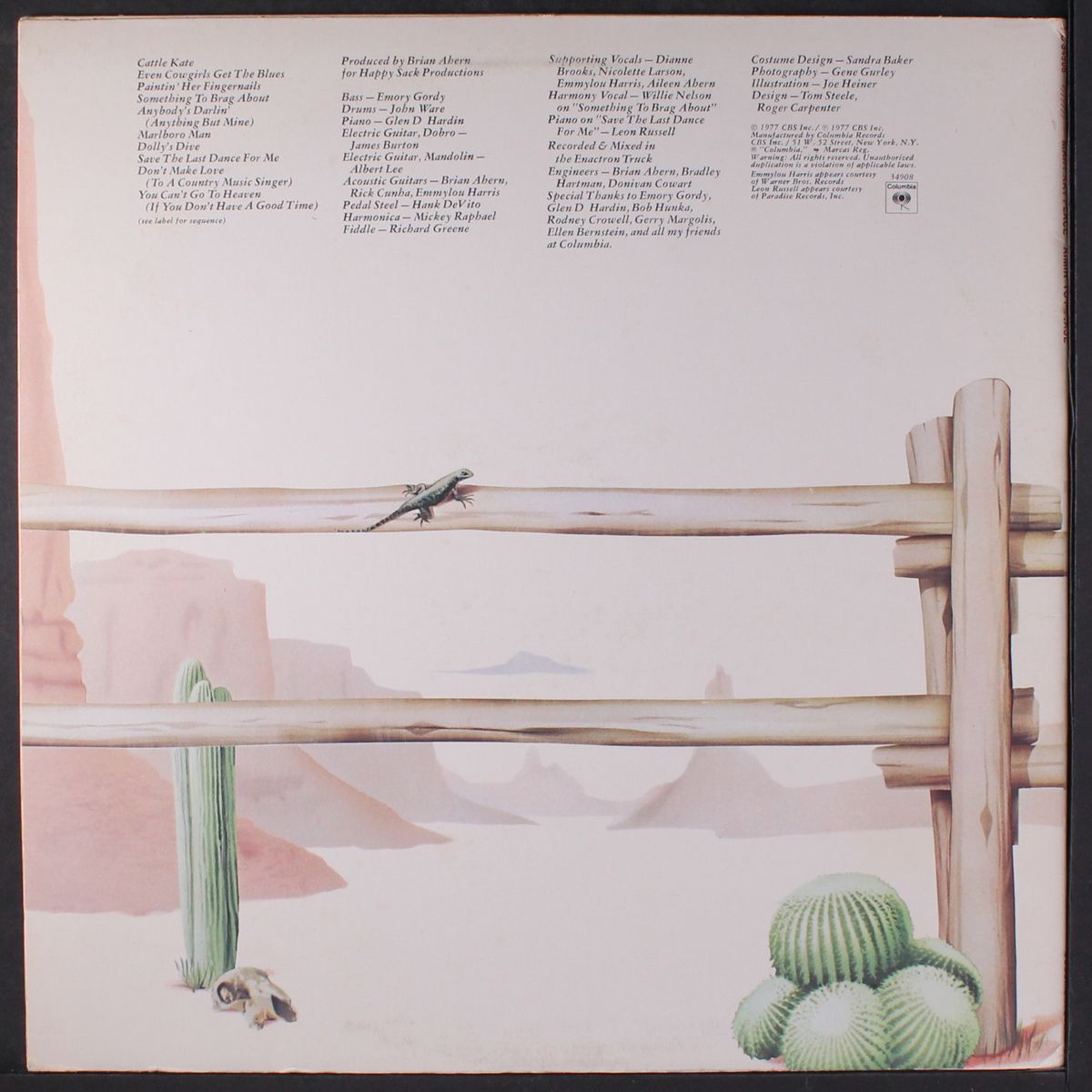 aimin' to please by MARY KAY PLACE