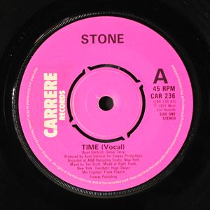 STONE