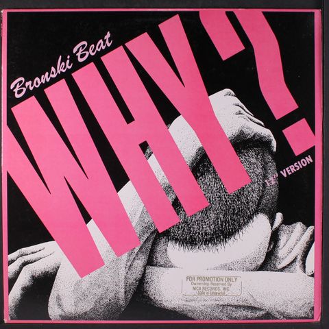 Item