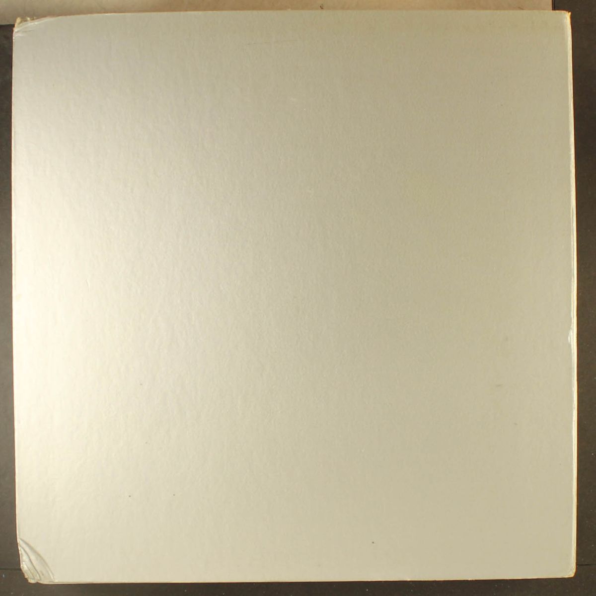 a chronological study (1934-1945) by LOUIS ARMSTRONG