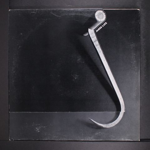 Item