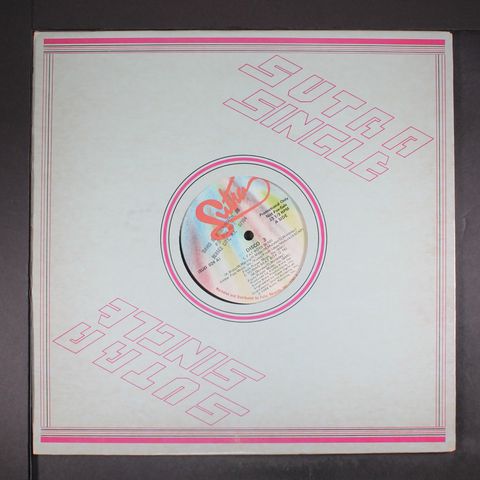 DISCO 3
