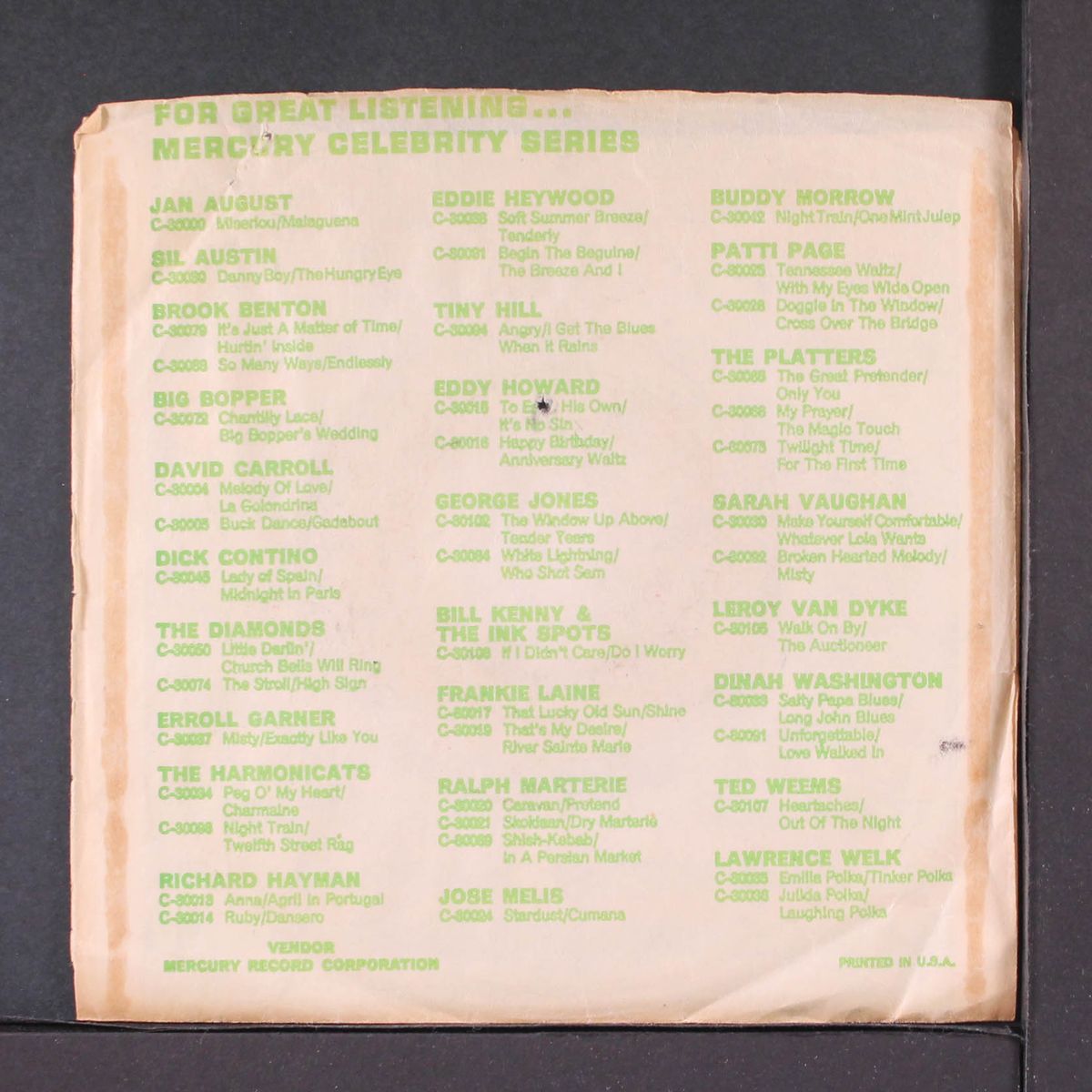 that's the way boys are by LESLEY GORE