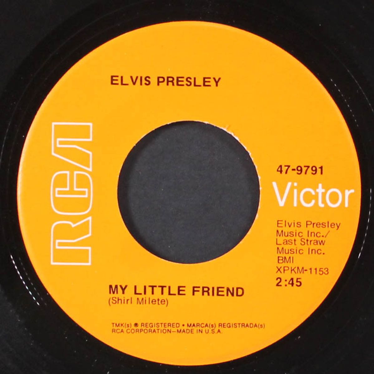 kentucky rain by ELVIS PRESLEY
