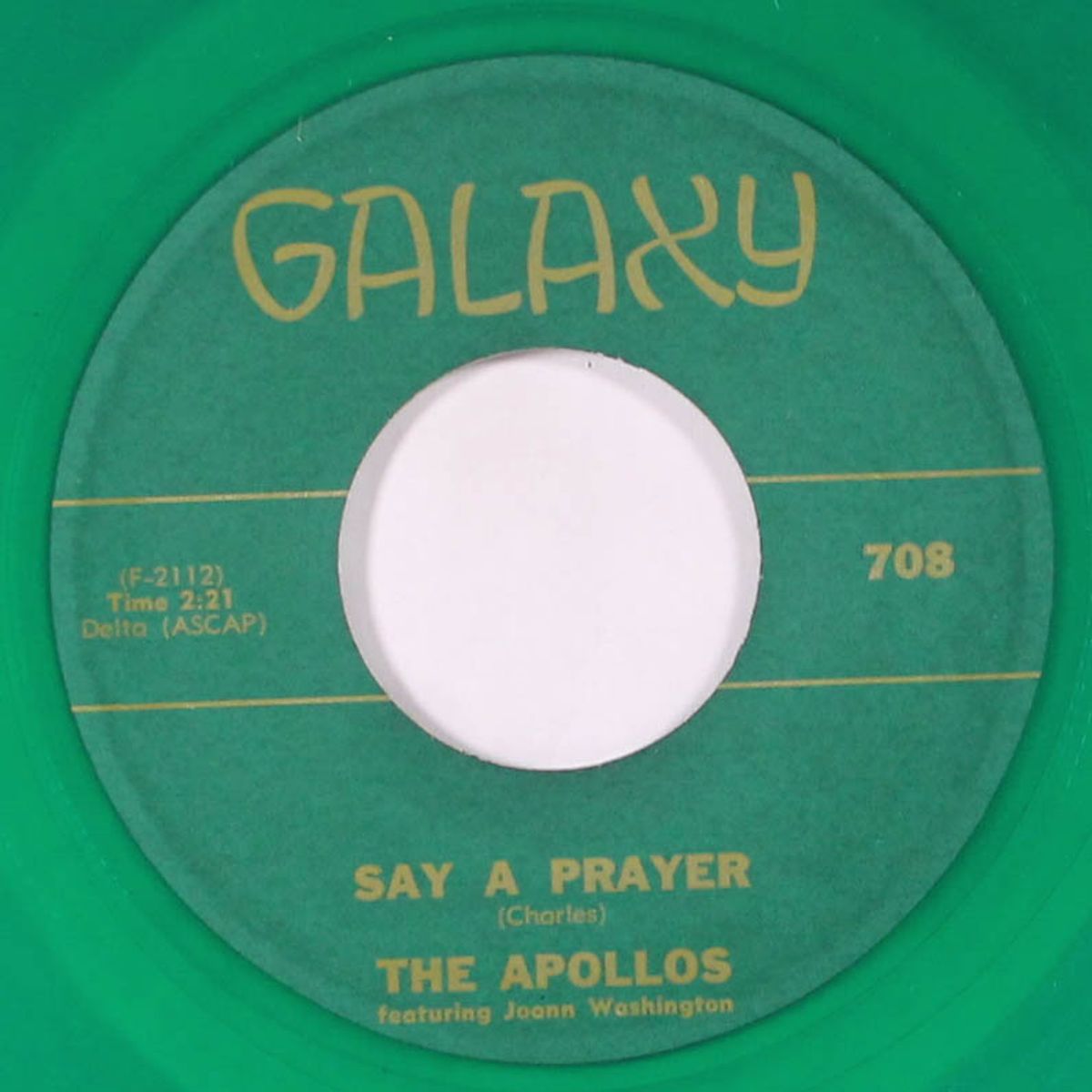 lord, lord, lord / say a prayer by APOLLOS