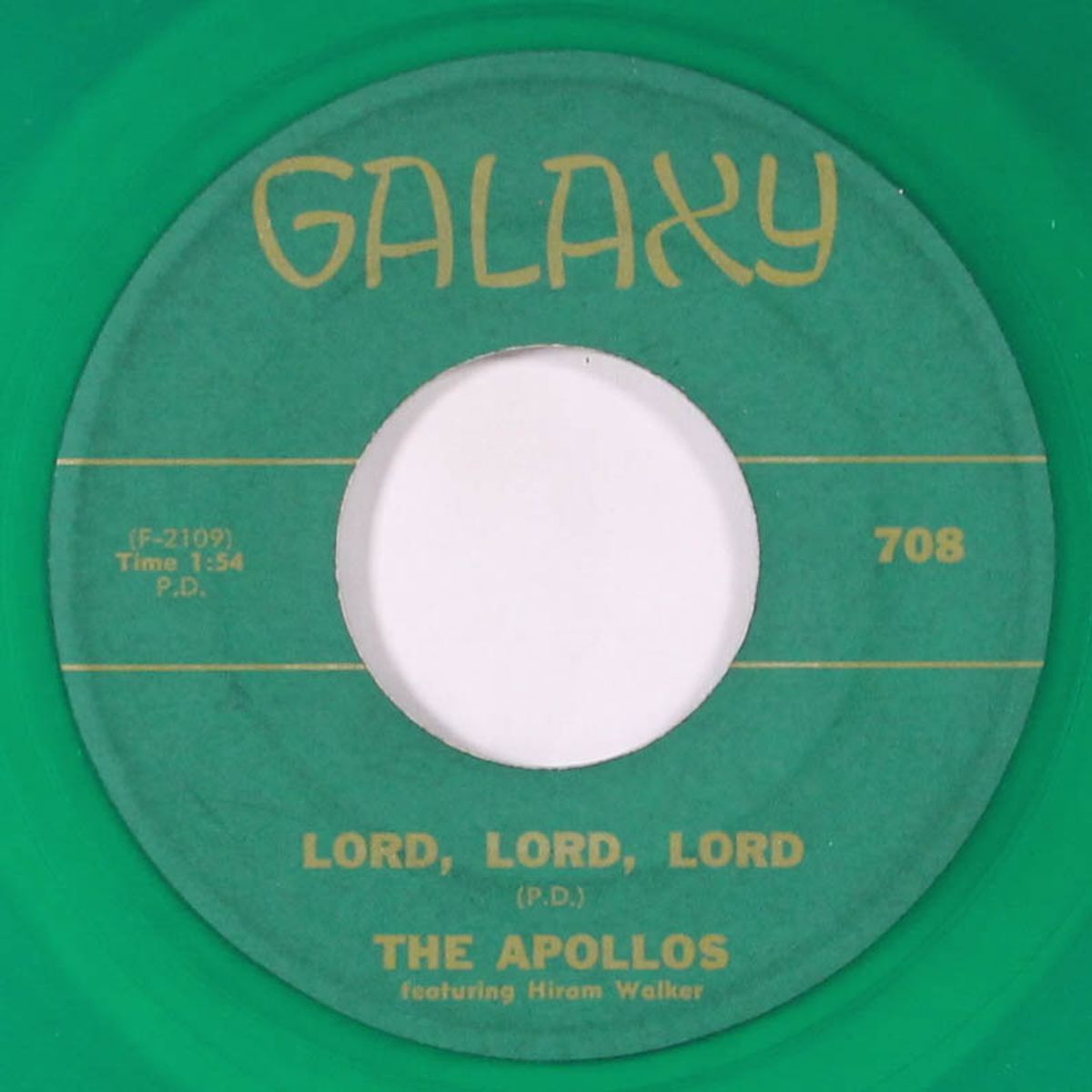 lord, lord, lord / say a prayer by APOLLOS
