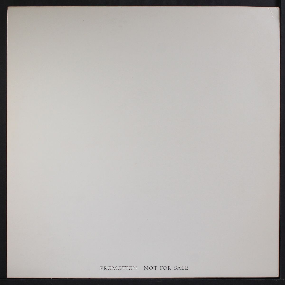 specially edited selections from: children of sanchez by CHUCK MANGIONE