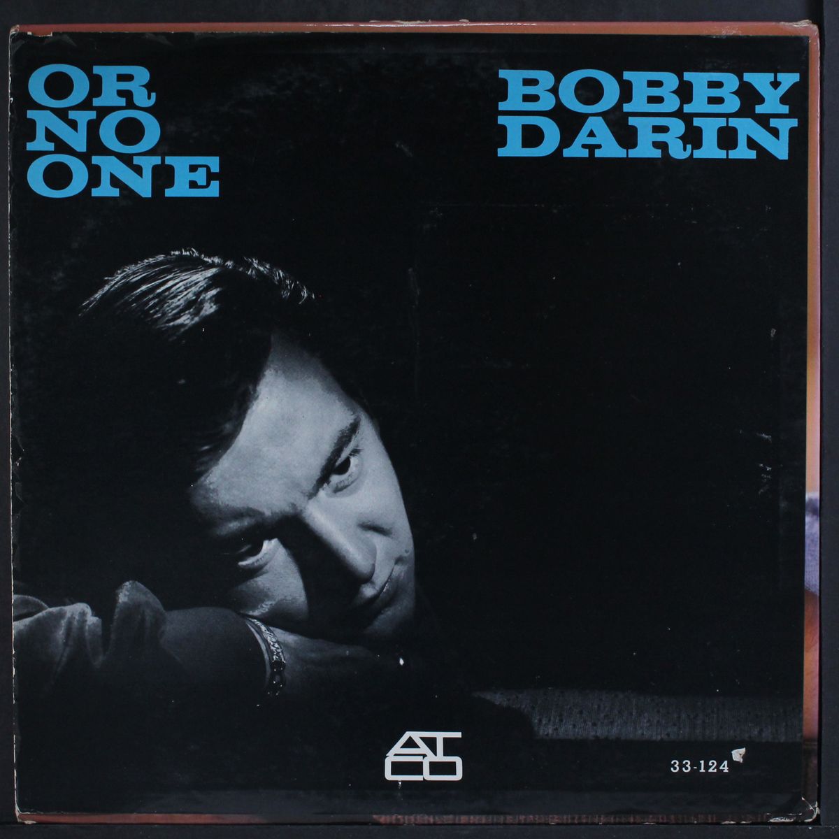 it's you by BOBBY DARIN