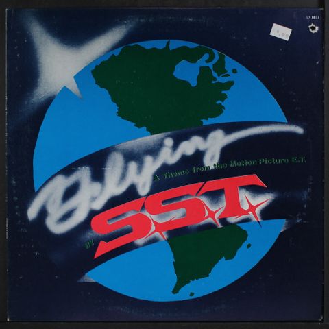 S.S.T.
