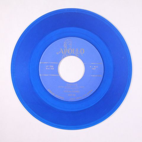 Item
