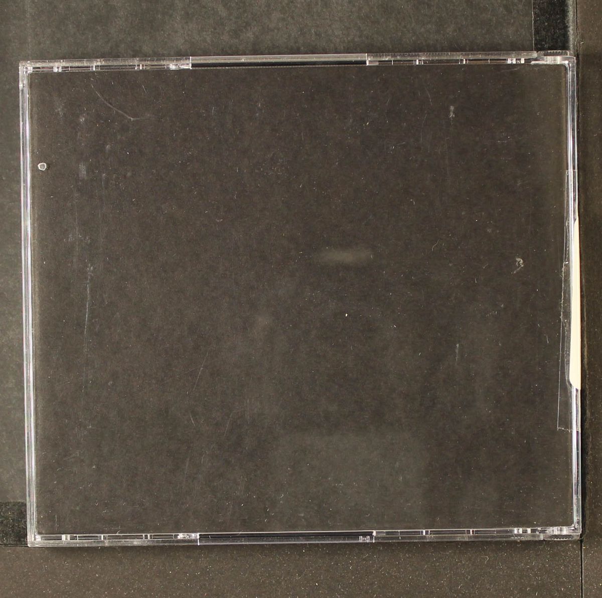 dust and chimes by SIX ORGANS OF ADMITTANCE