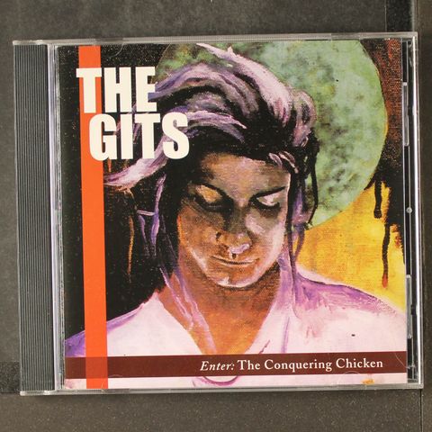 GITS