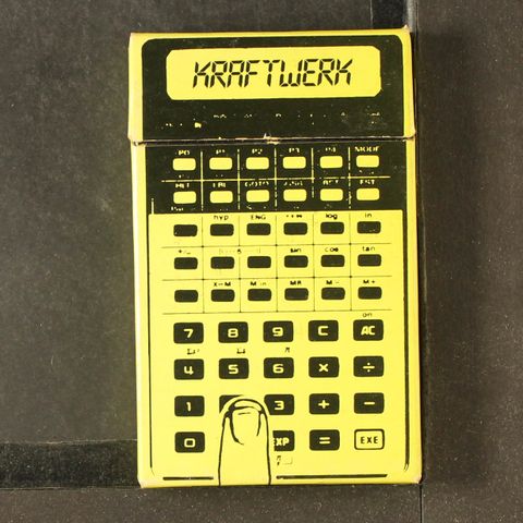 Item