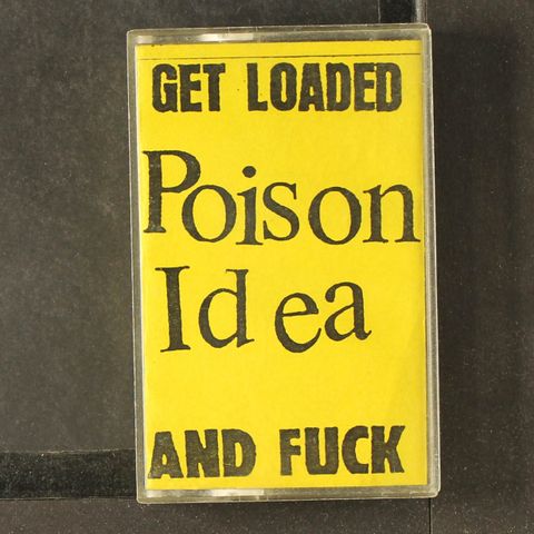 Item