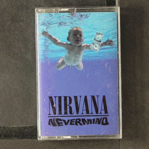 Item