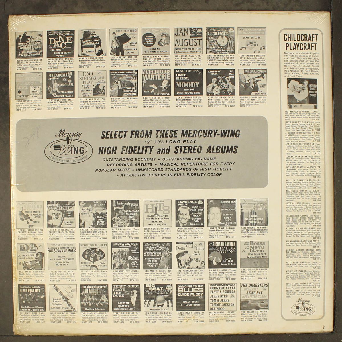 the great by GEORGE JONES