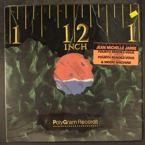 Item