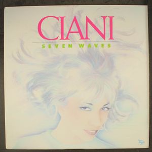 CIANI