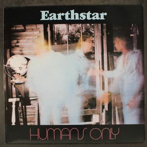 EARTHSTAR