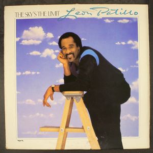 LEON PATILLO