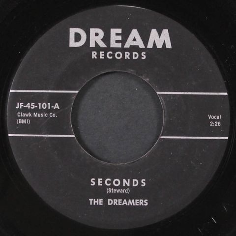 Item