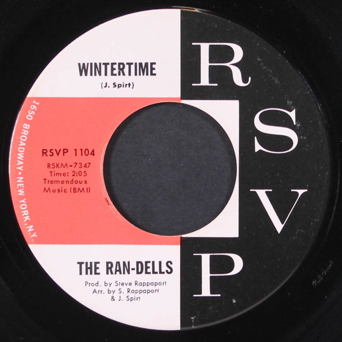 wintertime / beyond the stars by RAN-DELLS