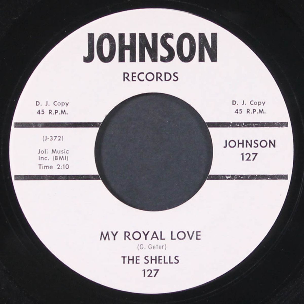on my honor / my royal life by SHELLS