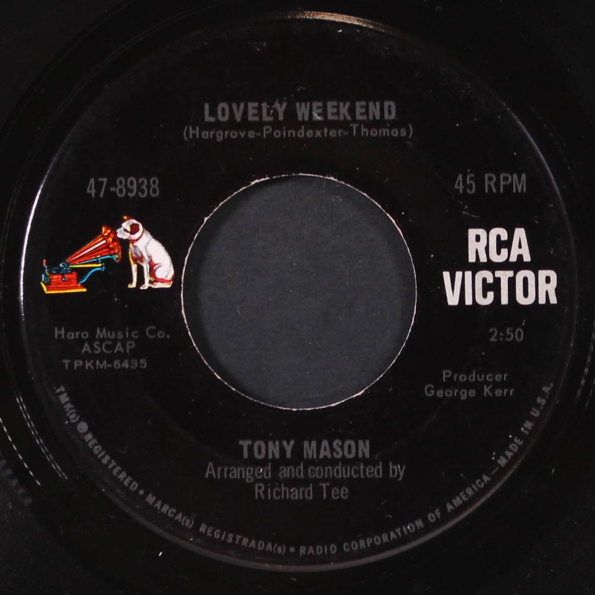 bring the country to the city / lovely weekend by TONY MASON