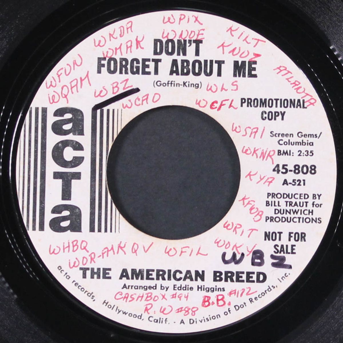don't forget about me / short skirts by AMERICAN BREED