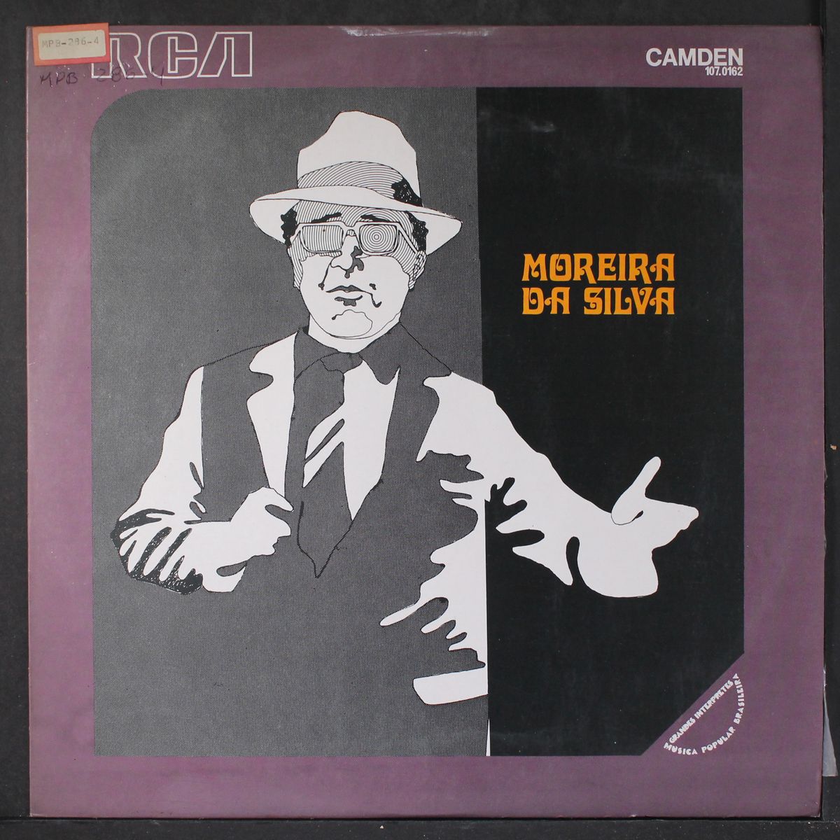 moreira da silva by MOREIRA DA SILVA
