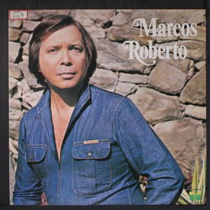 MARCOS ROBERTO