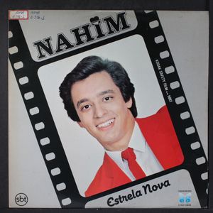 NAHIM