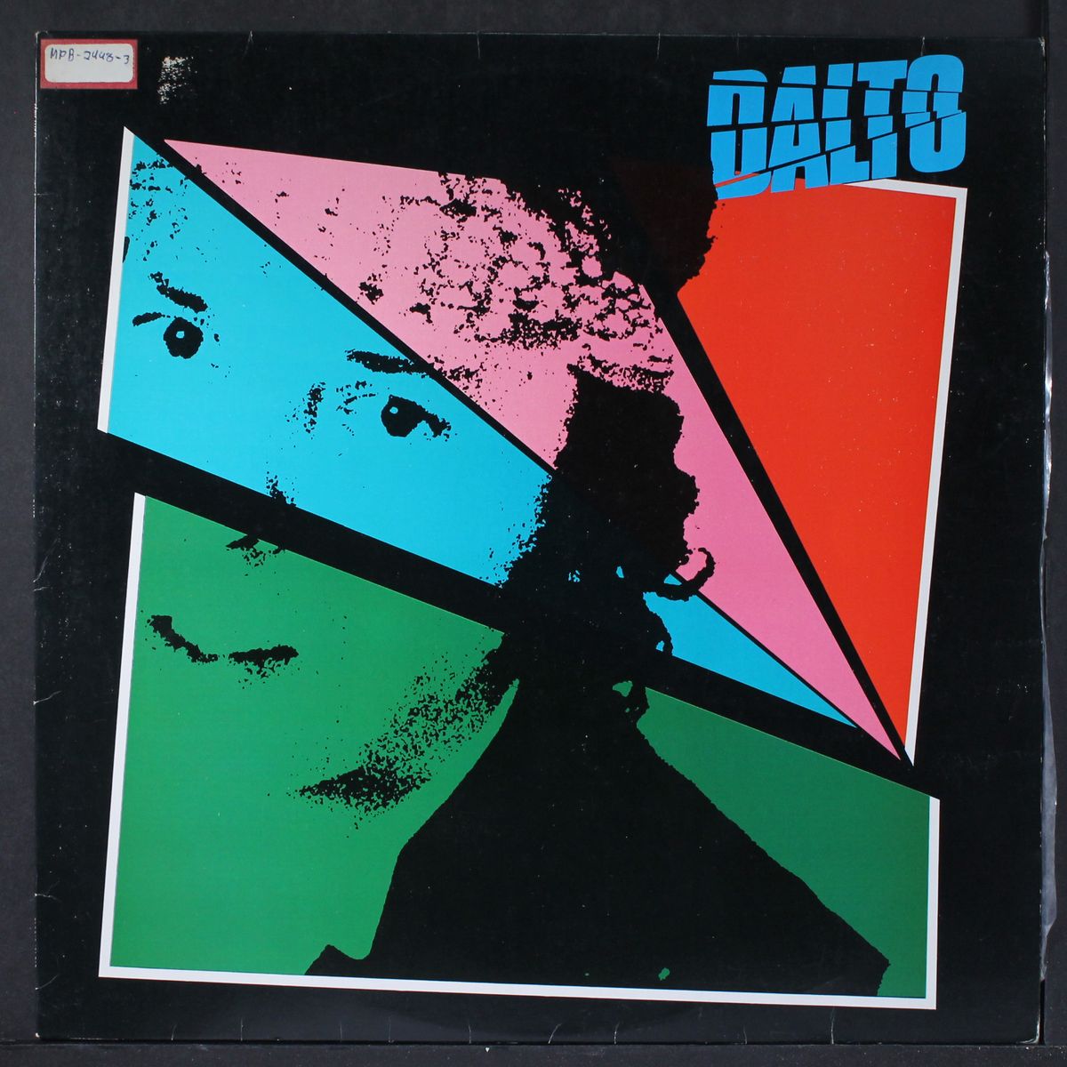 dalto by DALTO