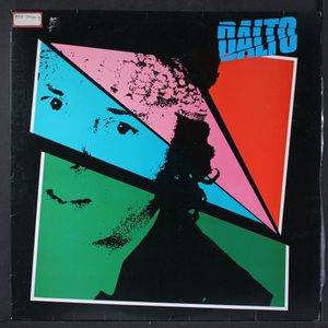 DALTO