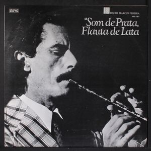 CARLOS POYARES