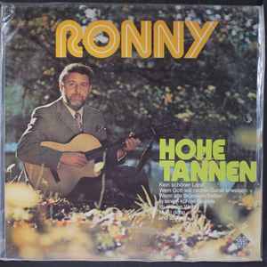 RONNY