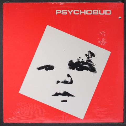 PSYCHOBUD