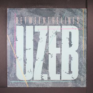 UZEB