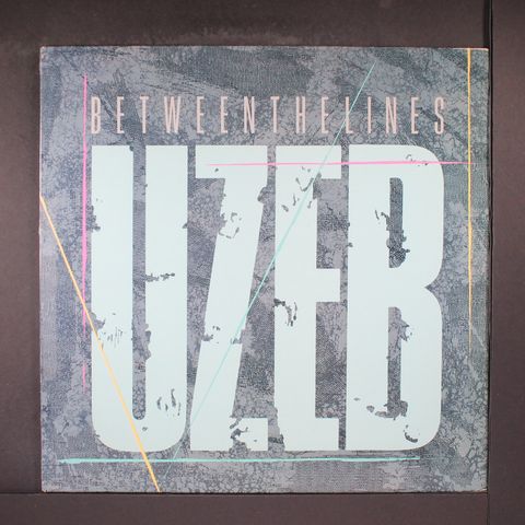 UZEB